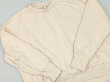 Women`s sweatshirt, size L (EU 40)