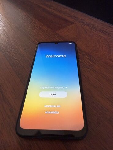 самсунг гелакси а51: Samsung Galaxy A15, Б/у, 256 ГБ, цвет - Синий, 2 SIM
