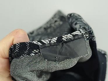 cos yupoo: Bluzka damska, rozmiar XL — 4
