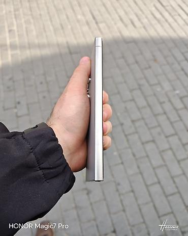 samsung s24: Samsung Galaxy S24 Ultra, 512 GB, rəng - Bej — 8