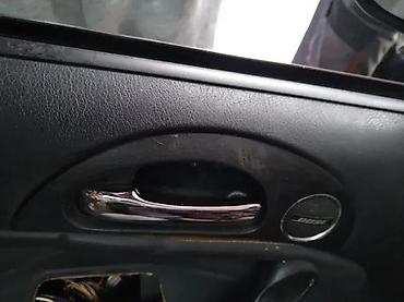 Auto delovi, gume i tjuning: Alfa Romeo 147 bosse ozvučenje Ukoliko zelite da porucitePosaljite — 7
