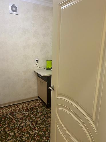 Посуточная аренда квартир: 1 комната, Телевизор, Банные принадлежности, Бронь — 16