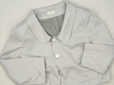 cropp marynarka damska: Lanti, Marynarka damska, rozmiar 4XL
