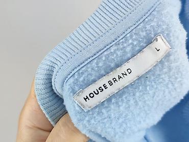 house dresy jamnik: House, Bluza damska
, rozmiar L — 4