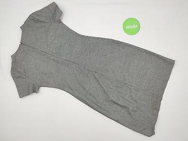 vivienne: Sukienka damska, rozmiar S — 3
