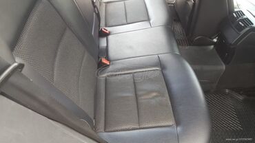 Mercedes-Benz: Mercedes-Benz E 250: 2.2 l. | 2013 έ. Πολυμορφικό — 7