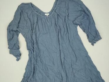 Kaffe, Women`s tunic, size L