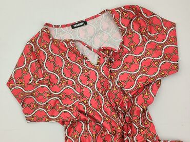 żakiecik do sukienki: Fasardi, Women`s dress, size S (EU 36)