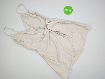 szorty mango: H&M, Sukienka damska, rozmiar L — 2