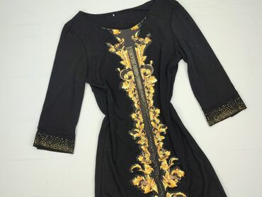 Women`s dress, size S (EU 36)