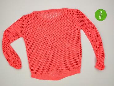 angora: Terranova, Sweter damski, rozmiar S — 3