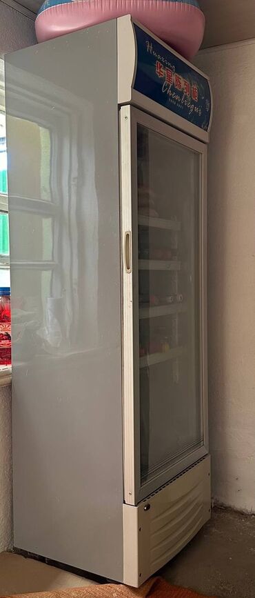 витринные холодильники бишкек фото: Суусундуктар үчүн, Колдонулган