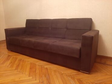 Sifarişlə divanlar: Divan, Parça, Bazalı, Açılan, Kitab -da lalafo.az — 7 Sifarişlə divanlar: Divan, Parça, Bazalı, Açılan, Kitab — 7