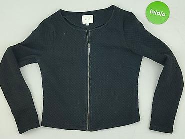 Marynarki: Vila, Marynarka damska, rozmiar S — 2