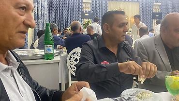 мастер ремонт квартир: Mərasim və tədbirlər üçün peşəkar səhnə və səs-işıq avadanlıqlarının — 2