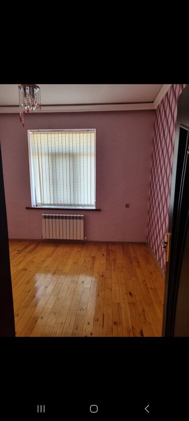 Həyət evləri və villaların satışı: 4 otaqlı, 100 kv. m, Kredit yoxdur, Yeni təmirli — 13