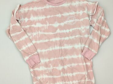 F&F, Women`s sweatshirt, size M (EU 38)