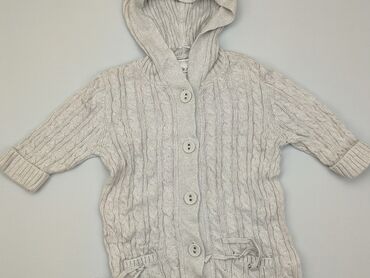 v neck t shirty: Knitwear, Esprit, M (EU 38), condition - Good