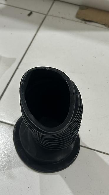 Автозапчасти: 3.48157-47020 Toyota Prius 20 kuza Amartizator Pılniyi Amartizator — 5