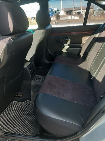 Avtomobil salonu üçün digər detallar: Avtomobil salonu üçün digər detallar — 3