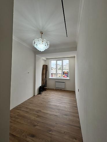 Продажа квартир: 2 комнаты, 67 м², 1 этаж, Евроремонт — 3