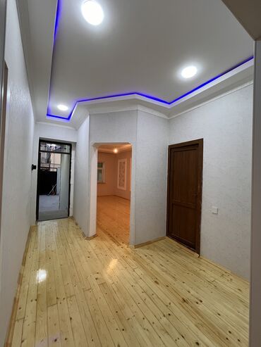 Həyət evləri və villaların satışı: 3 otaqlı, 90 kv. m, Yeni təmirli — 11
