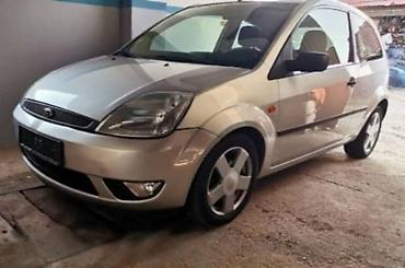 auto otpad vrsac: Servo pumpa 1.4. Za ford fiesta za 2003. God. | ford velika ponuda — 10