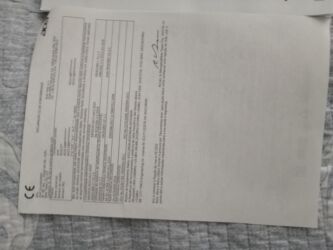 Acer: Yeni Acer Aspire, 15.4 ", Intel Core i3, 512 GB, Pulsuz çatdırılma -da lalafo.az — 3 Acer: Yeni Acer Aspire, 15.4 ", Intel Core i3, 512 GB, Pulsuz çatdırılma — 3