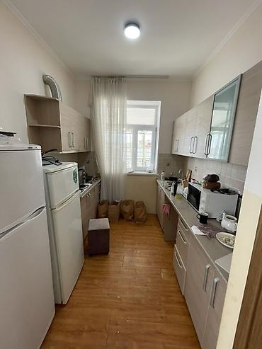 Аренда коттеджей и домов на Иссык-Куле: Коттедж, Кейсар, Чолпон-Ата — 18