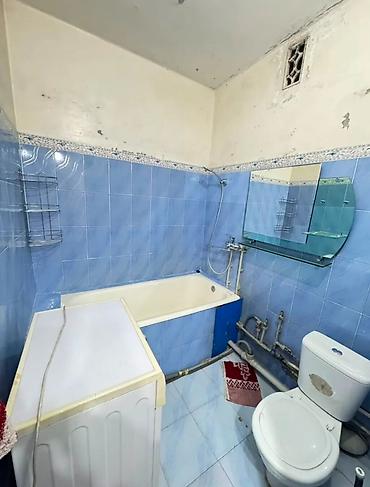 сдаю квартиру колмо: 🏡 Продаётся квартира с мебелью и техникой! 💰 **Цена: 76 000 $** — 6