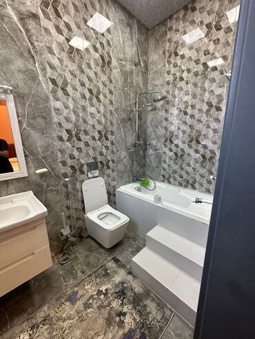 Həyət evləri və villaların satışı: 4 otaqlı, 400 kv. m — 17