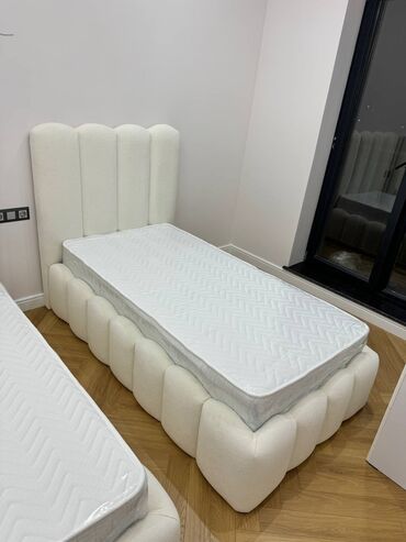 Divanlar: Künc divan, Yeni, Açılan, Bazalı, Dəri, Pulsuz çatdırılma — 10