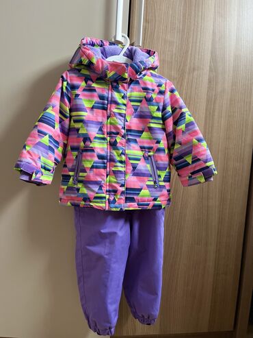 waikiki skafanderi za bebe: Lc Waikiki, 92