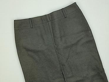 crocs ccc: Zara, Spodnie 3/4 damskie, rozmiar M — 1