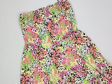 axena: Gina Tricot, Tunika damska, rozmiar XS — 1