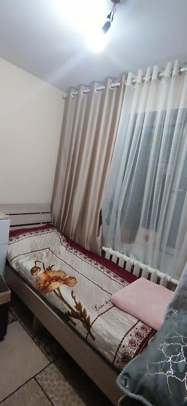 Продажа коттеджей и домов: Продается дом 📍 Адрес: Пишпек (Крылова/Тойгонбаева) 📏 Жилая площадь at lalafo.kg — 8 Продажа коттеджей и домов: Продается дом 📍 Адрес: Пишпек (Крылова/Тойгонбаева) 📏 Жилая площадь — 8