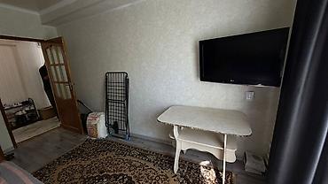 Продажа квартир: 4 комнаты, 77 м², 1 этаж, Косметический ремонт — 5