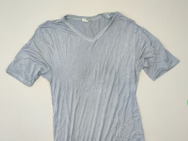 T-shirty: T-shirt damski, XL