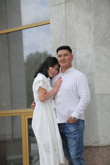 Фото- и видеосъёмка: Услуги фотографа, ВидеоПрофессиональная видеосьемка и фотосьемка — 9