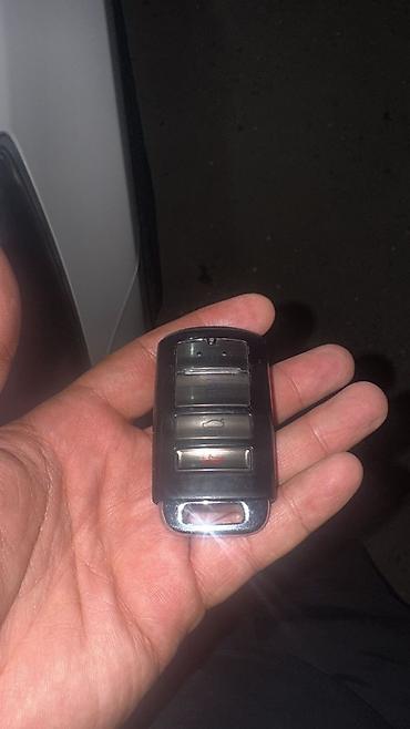 lock master: Вскрытие авто ремонт авто замков Иммобилайзер чип чипы в авто — 6