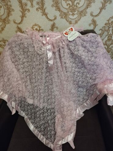 Gecəliklər: Gecəliklər — 11