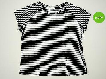 bluzki 44 46: Tchibo, T-shirt damski, rozmiar XL — 2