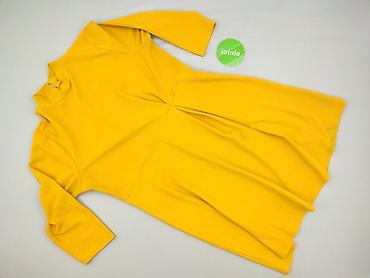 yaya: TU Woman, Sukienka damska, rozmiar 5XL — 2