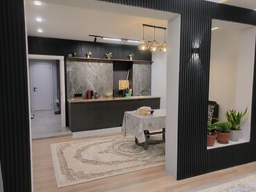 Продажа домов: Дом, 112 м², 4 комнаты, Собственник, Дизайнерский ремонт — 7