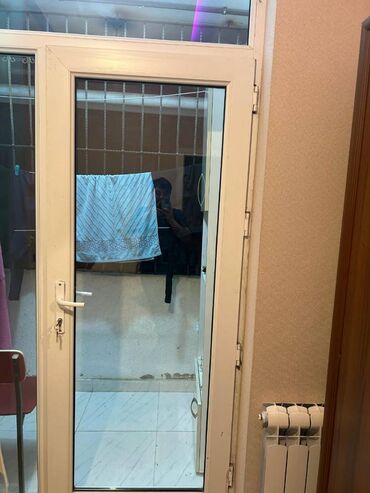 Uzunmüddətli kirayə mənzillər: Suraxanı rayonu, Qaraçuxur qəsəbəsi, 318 nömrəli məktəbin yanı, 5 — 9