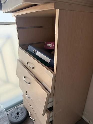 Ремонт, реставрация мебели: Ремонт перетяжка стульев, кресло, кушетки, кровати, диваны, ремонт — 15