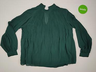 shein bluza: Asos, Bluzka damska, rozmiar S — 2