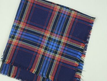 Scarf, Male, condition - Very good