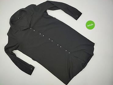 t shirty basic hugo boss: Vero Moda, Sukienka damska, rozmiar M — 2