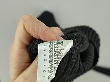 pull: Lindex, Sukienka damska, rozmiar S — 5